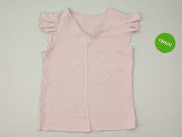 bluzy poliester: Bluzka damska, rozmiar M — 2