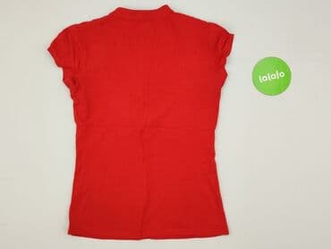 Bluzki: Bluzka damska, rozmiar M — 3