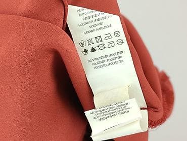 amisu top: Atmosphere, Bluzka damska, rozmiar M — 7