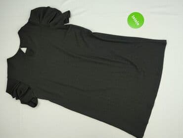 sukienki do pracy tanio: Sukienka damska, M — 3