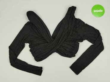 reserved koszule nocne damskie: Top damski, rozmiar S — 10