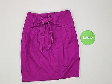 pepco spodnice: Dorothy Perkins, Spódnica damska, rozmiar S — 2