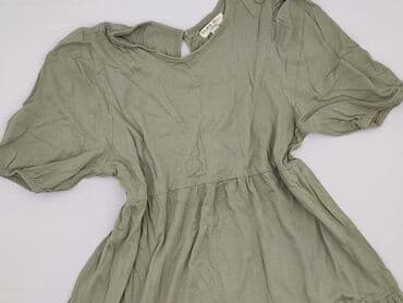 brave soul t shirty: Brave Soul, Sukienka damska, rozmiar S — 1