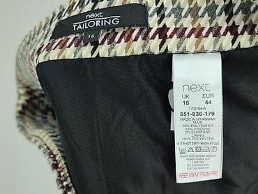 spódnice dwustronna: Spódnica damska, rozmiar 2XL — 4