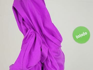 koszulka termoaktywna hummel: Reebok, T-shirt damski, XS — 6