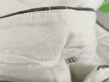 sprzedam majtki: Szorty damskie, rozmiar S — 4