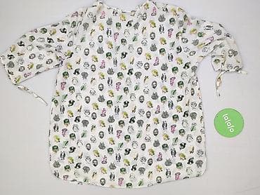 bluzki basic zara: Bluzka damska, rozmiar 2XL — 3