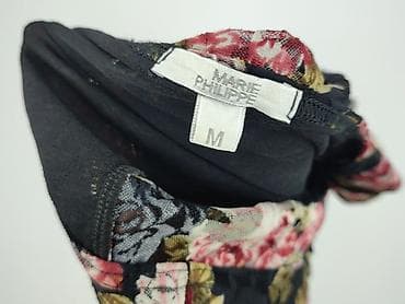cheap dresses: Sukienka damska, rozmiar M — 4
