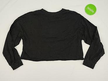 pepco stranger things: Cropp, Bluzka damska, rozmiar M — 3