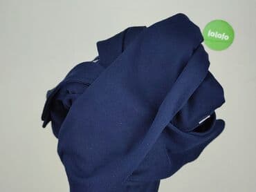 mohito marynarka niebieska: Chillin, Marynarka damska, rozmiar XS — 5