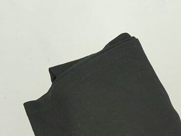 czarna obcisła sukienki: Sukienka damska, rozmiar M — 6