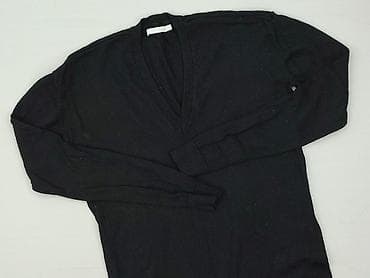 Massimo Dutti, Sukienka damska, rozmiar XS w lalafo.pl Massimo Dutti, Sukienka damska, rozmiar XS