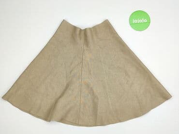 Spódnica damska, rozmiar S — 3