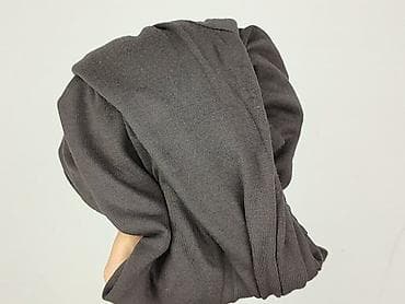 louis: Sukienka damska, rozmiar XL — 6