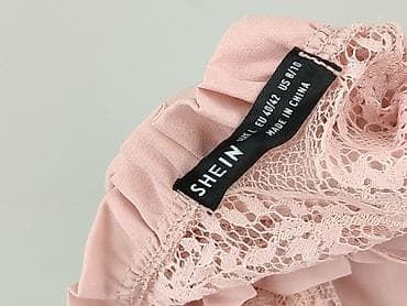 len: Shein, Bluzka damska, rozmiar L — 7