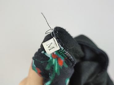 dresy xl: Bluza z kapturem damska, rozmiar M — 4