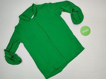 mango koszula damska: Primark, Bluzka damska, rozmiar M — 2