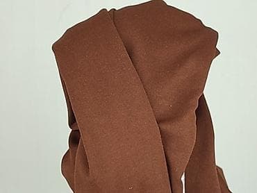 dresy dkny: Shein, Koszulka dla mężczyzn, rozmiar L — 8