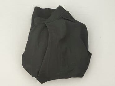 spódniczka z tiulem: Oodji, Spódnica damska, rozmiar S — 6