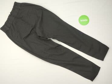 cropp rajstopy: Cropp, Spodnie materiałowe damskie, rozmiar S — 3