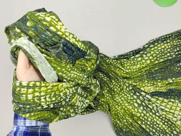 sukienki butelkowa zieleń midi: Jones New York, Sukienka damska, rozmiar S — 5