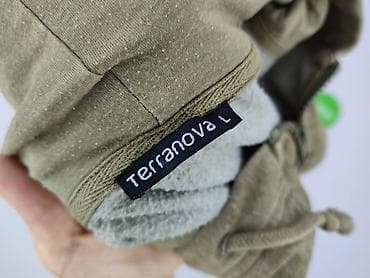 bluza terranova: Terranova, Bluza z kapturem damska, rozmiar L — 4