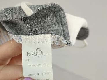 pajacyk niemowlęcy lidl: Cap, 0-1 month, condition - Very good — 4