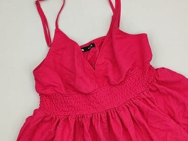 Sinsay, Sukienka damska, rozmiar XS w lalafo.pl Sinsay, Sukienka damska, rozmiar XS