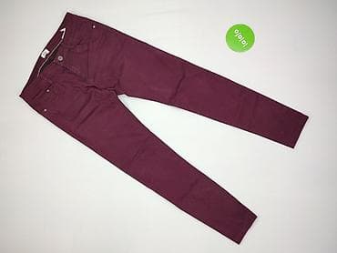 crivit pants: Pimkie, Spodnie materiałowe damskie, rozmiar S — 2