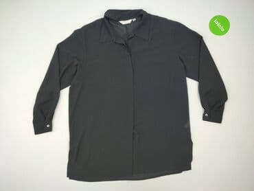 koszula tunika damska: Koszula damska, rozmiar XL — 3