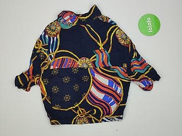 what is a shirt pull: PULL&BEAR, Koszula damska, rozmiar XS — 3