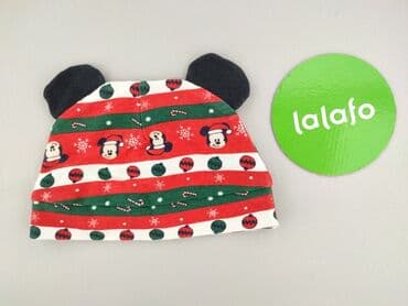 czapka bobo choses: Headband, 6-9 months, condition - Very good — 3