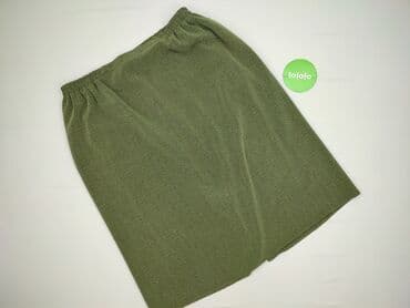 allegro sukienki damskie midi: Image, Spódnica damska, rozmiar 3XL — 2