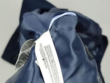 fabiani kurtka: Zara, Półbuty damskie, rozmiar 46 — 5