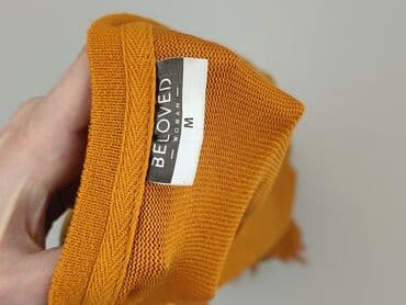 bluzki ozdobne: Beloved, Bluzka damska, rozmiar M — 4