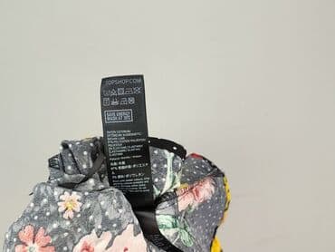 top bis bluzki: Topshop, Bluzka damska, rozmiar M — 5