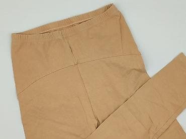 Legginsy rozmiar M w lalafo.pl Legginsy rozmiar M