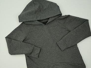 Bluza z kapturem damska, rozmiar M