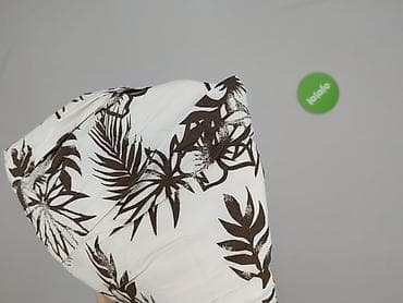 czarna mini: H&M, Spódnica damska, rozmiar M — 6