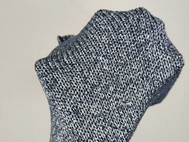 promod swetry: Vero Moda, Sweter damski, rozmiar S — 5