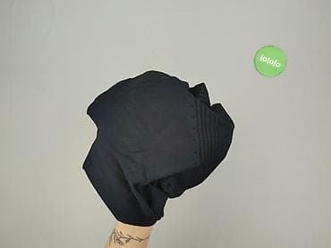 legginsy stronger: Legginsy Sportowe damskie, rozmiar 2XL — 5