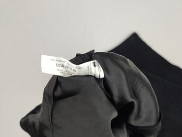 polscy projektanci sukienki wieczorowe: Sukienka damska, rozmiar M — 5