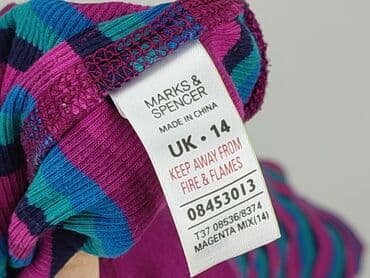jeansy marks spencer: Marks & Spencer, Bluzka damska, rozmiar XL — 5