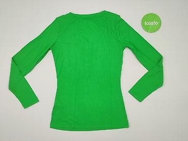 t shirts 92: Tatuum, Bluzka damska, rozmiar XS — 3