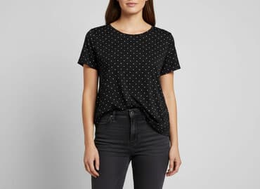 dorimodes majtki allegro: T-shirt damski, rozmiar 2XL — 7