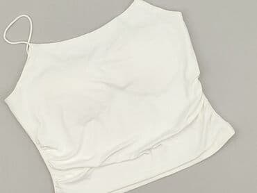 shein bluzy: Shein, Top damski, rozmiar XL — 1