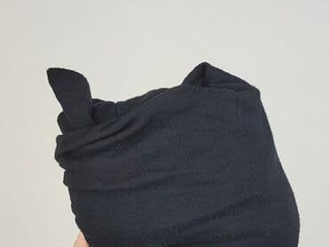 genzie top: George, Sukienka damska, rozmiar M — 6