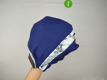 garnitur damski 5xl: Zanzea, Kombinezon damski, rozmiar 5XL — 6