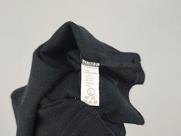 bluzki janina: Top damski, rozmiar L — 4