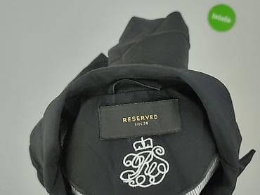 reserved komin: Reserved, Marynarka damska, rozmiar M — 4